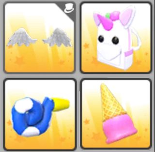 (Category: ) located in . Submitted by hii.kev (Listing ID 1455716620, Image 1). Description: .