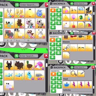 (Category: ) located in . Submitted by seraphicghoul (Listing ID 1455728038, Image 1). Description: .