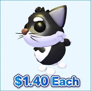 (Category: ) located in . Submitted by akumaoro (Listing ID 1455686885, Image 1). Description: .