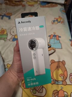 （分類：）位於 。 由 snoopylover186 提交（商品編號 1455789322，圖片 1）。簡介： 。