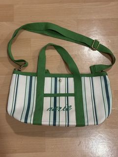 （分類：）位於 。 由 happyyyyyyy714 提交（商品編號 1455805258，圖片 1）。簡介： 。