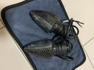 (Category: ) located in . Submitted by the.infinity.wardrobe (Listing ID 1455725514, Image 1). Description: .