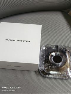 （分類：）位於 。 由 sellanything.5 提交（商品編號 1455800169，圖片 1）。簡介： 。