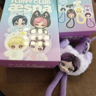 （分類：）位於 。 由 happymori 提交（商品編號 1455766038，圖片 1）。簡介： 。
