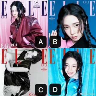 （分類：）位於 。 由 rinaaaaa.0411 提交（商品編號 1455781643，圖片 1）。簡介： 。