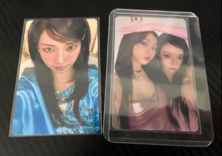 （分類：）位於 。 由 smilekai28 提交（商品編號 1455799533，圖片 1）。簡介： 。