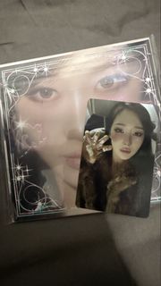 （分類：）位於 。 由 rinabluubluu 提交（商品編號 1455772403，圖片 1）。簡介： 。