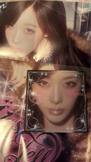 （分類：）位於 。 由 martiaa 提交（商品編號 1455842380，圖片 1）。簡介： 。