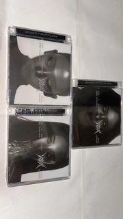 （分類：）位於 。 由 timmychan0102 提交（商品編號 1455814458，圖片 1）。簡介： 。