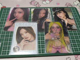 （分類：）位於 。 由 fly.up.la 提交（商品編號 1455825341，圖片 1）。簡介： 。