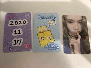 （分類：）位於 。 由 takopb 提交（商品編號 1455728929，圖片 1）。簡介： 。