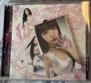 （分類：）位於 。 由 wyinnn___ 提交（商品編號 1455735951，圖片 1）。簡介： 。