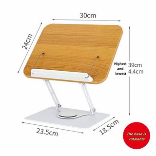 (Category: ) located in . Submitted by pleasebuymystuff21 (Listing ID 1455837271, Image 1). Description: .