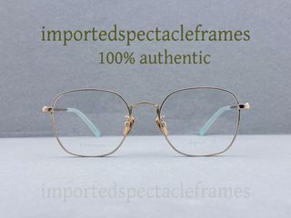 (Category: ) located in . Submitted by importedspectacleframes (Listing ID 1455769230, Image 1). Description: .