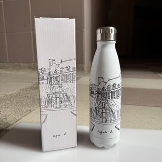 （分類：）位於 。 由 yeunghoitung 提交（商品編號 1455719124，圖片 1）。簡介： 。