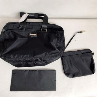 （分類：）位於 。 由 junejune1386 提交（商品編號 1455720567，圖片 1）。簡介： 。