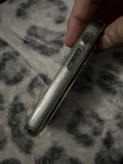 （分類：）位於 。 由 konkri62627379 提交（商品編號 1455742883，圖片 1）。簡介： 。