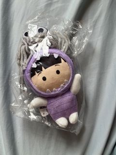 （分類：）位於 。 由 alison1120__ 提交（商品編號 1455703554，圖片 1）。簡介： 。