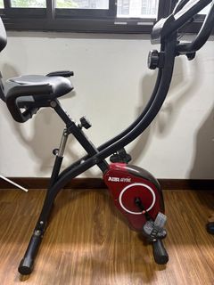 (Category: ) located in . Submitted by rizal_fazli (Listing ID 1455686326, Image 1). Description: .