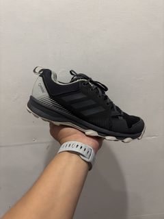 (Category: ) located in . Submitted by bukidthrift (Listing ID 1455853421, Image 1). Description: .