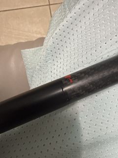 (Category: ) located in . Submitted by a_lex2_87 (Listing ID 1455834256, Image 1). Description: .
