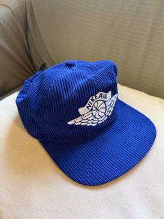 （分類：）位於 。 由 tigerhood36 提交（商品編號 1455707370，圖片 1）。簡介： 。