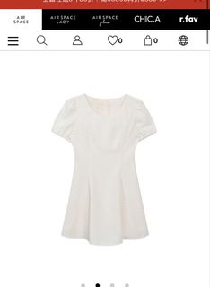 （分類：）位於 。 由 adayau0529 提交（商品編號 1455781395，圖片 1）。簡介： 。