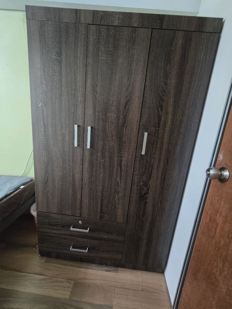 (Category: ) located in . Submitted by glowgroup (Listing ID 1455787838, Image 1). Description: .