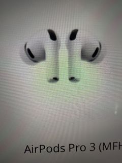 （分類：）位於 。 由 newmoon-9382 提交（商品編號 1455718017，圖片 1）。簡介： 。