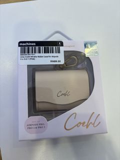 (Category: ) located in . Submitted by neliscaaa (Listing ID 1455701573, Image 1). Description: .