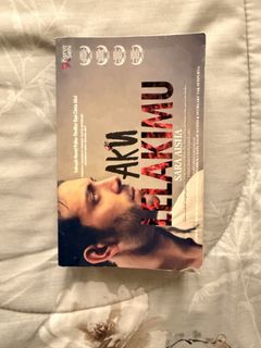 (Category: ) located in . Submitted by lyssasprelovedbooks (Listing ID 1455760121, Image 1). Description: .