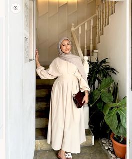 (Category: ) located in . Submitted by c4th4rsis17 (Listing ID 1455814457, Image 1). Description: .