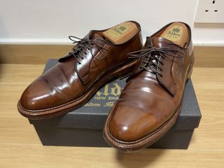 （分類：）位於 。 由 carter_lkm 提交（商品編號 1455774058，圖片 1）。簡介： 。