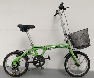 (Category: ) located in . Submitted by neo.on.wheels (Listing ID 1455699700, Image 1). Description: .