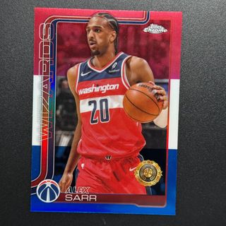 （分類：）位於 。 由 benbenbang_tcg 提交（商品編號 1455697474，圖片 1）。簡介： 。