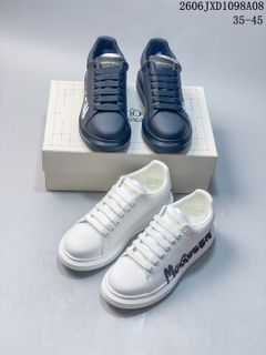 （分類：）位於 。 由 lovesports777 提交（商品編號 1455843228，圖片 1）。簡介： 。
