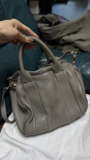 （分類：）位於 。 由 moire81111 提交（商品編號 1455752139，圖片 1）。簡介： 。