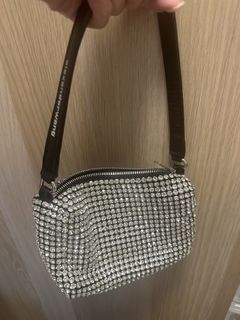 （分類：）位於 。 由 wasabirow 提交（商品編號 1455322376，圖片 1）。簡介： 。