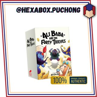 (Category: ) located in . Submitted by hexabox (Listing ID 1455729210, Image 1). Description: .