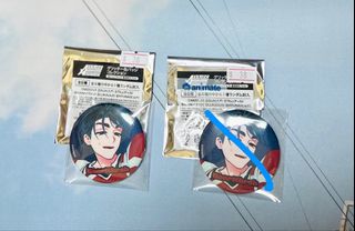 （分類：）位於 。 由 orexis945 提交（商品編號 1448436650，圖片 1）。簡介： 。