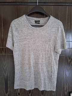 （分類：）位於 。 由 hello_kitty_dd 提交（商品編號 1455739146，圖片 1）。簡介： 。