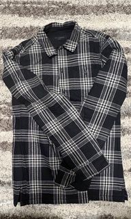 （分類：）位於 。 由 denzoi 提交（商品編號 1455749030，圖片 1）。簡介： 。