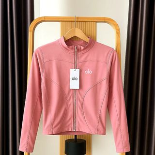 (Kategori: ) berada di . Dikirim oleh amoyling261 (ID iklan 1455787428, Gambar 1). Deskripsi: .