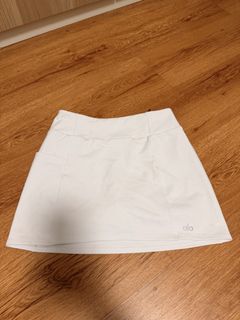 ✨bottoms Collection item 1
