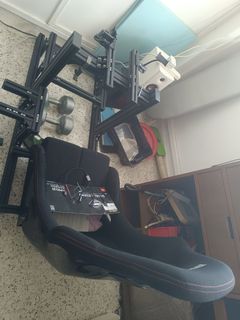 (Category: ) located in . Submitted by teo.pc.9 (Listing ID 1455740800, Image 1). Description: .