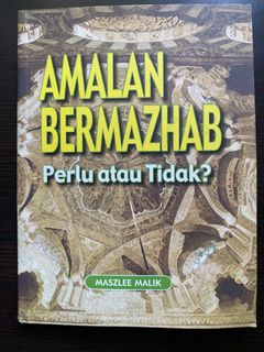 (Category: ) located in . Submitted by nuruddinazri (Listing ID 1455755414, Image 1). Description: .