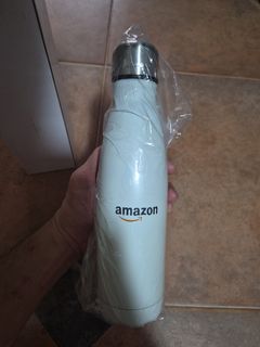 (Category: ) located in . Submitted by shwong0593 (Listing ID 1455781349, Image 1). Description: .