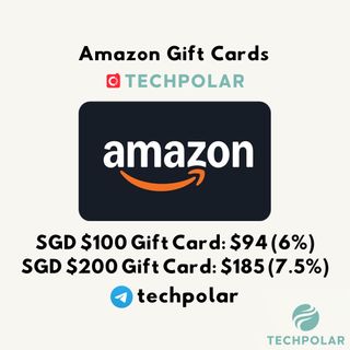 (Category: ) located in . Submitted by techpolar (Listing ID 1437670806, Image 1). Description: .