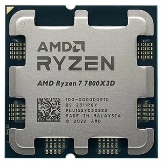 (Category: ) located in . Submitted by halcyontech (Listing ID 1455728159, Image 1). Description: .