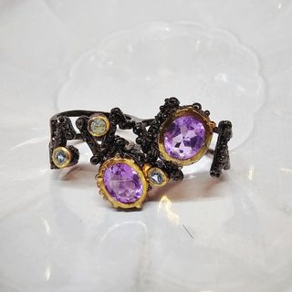(Category: ) located in . Submitted by gemcandies (Listing ID 1455737397, Image 1). Description: .